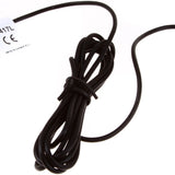 AKG C417 L