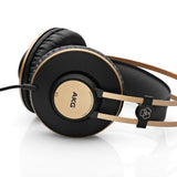 AKG K92
