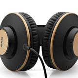 AKG K92