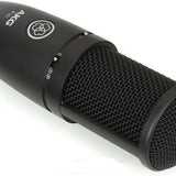 AKG P120