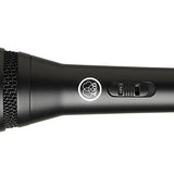 AKG P5 S