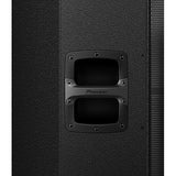 Pioneer DJ XPRS-12