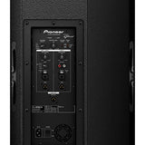Pioneer DJ XPRS-12