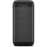 Sony SRS-XV500B