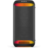 Sony SRS-XV500B