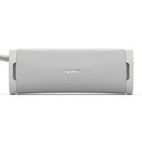 Sony ULT FIELD 1 White