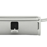 Sony ULT FIELD 1 White