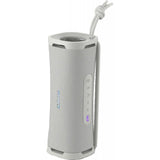 Sony ULT FIELD 1 White