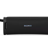 Sony ULT FIELD 1 Black