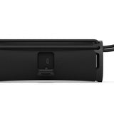 Sony ULT FIELD 1 Black