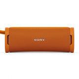 Sony ULT FIELD 1 Orange