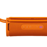 Sony ULT FIELD 1 Orange