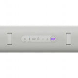 Sony ULT FIELD 3 White
