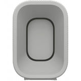 Sony ULT FIELD 3 White