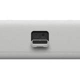 Sony ULT FIELD 3 White