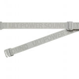 Sony ULT FIELD 3 White