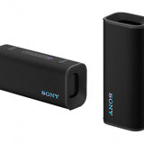 Sony ULT FIELD 3 Black