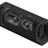 Sony ULT FIELD 3 Black