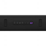 Sony ULT FIELD 3 Black