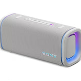 Sony ULT FIELD 5 White