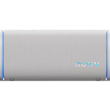 Sony ULT FIELD 5 White
