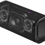 Sony ULT FIELD 5 Black
