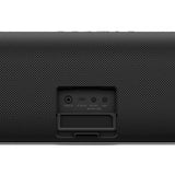 Sony ULT FIELD 5 Black
