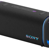 Sony ULT FIELD 5 Black