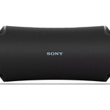 Sony ULT FIELD 7