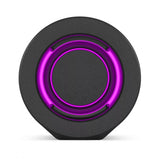 Sony ULT FIELD 7