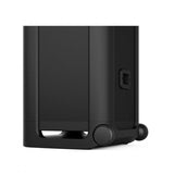 Sony ULT TOWER 9AC