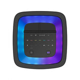 Sony ULT TOWER 9AC