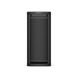 Sony ULT TOWER 9AC