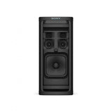 Sony ULT TOWER 9AC