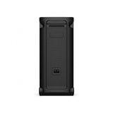 Sony ULT TOWER 9AC