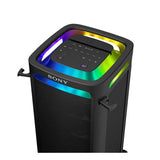 Sony ULT TOWER 9AC