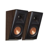 Klipsch Reference Premiere RP-500SA - Walnut