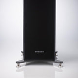 Technics SB-G90M2E-K - Black