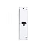 Canton Atelier 900 - White