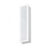 Canton Atelier 900 - White