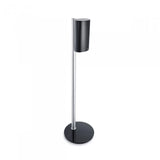 Canton CD 220.3 PU2 - Black