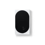 Canton GLE 10 PRO PU2 - White