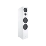 Canton GLE 100 S2 - White