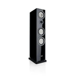 Canton Townus 90 - Black