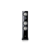 Canton Townus 90 - Black