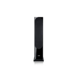 Canton Townus 90 - Black
