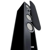 Canton Townus 90 - Black