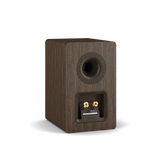 DALI Kupid - Dark Walnut