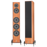 Vienna Acoustics Beethoven Concert Grand Reference - Cherry