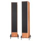 Vienna Acoustics Beethoven Concert Grand Reference - Cherry
